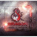 Dragon Products Ltd