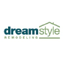 Dreamstyle Remodeling