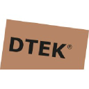 DTEK