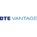 DTE Vantage