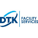 DTK