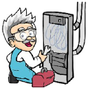 Duct Professor, Inc.