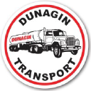 Dunagin Transport Company