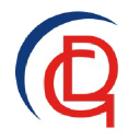 Dupill Group