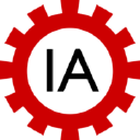 Process Control Solutions
