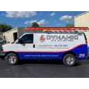 Dynamic Air Solutions, LLC