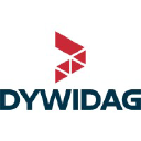 dywidag