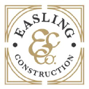 Easling Construction Co.