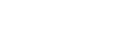 Eaton Steel Bar Company