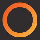 Eavor Technologies Inc.