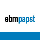 company-logo