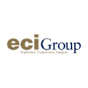 eciGroup