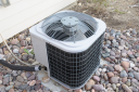 Eco Air of SWFL, LLC
