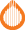 Edwards OIl Inc.