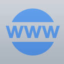 company-logo