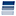E.H. Butland Corp