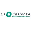 E.J. Basler