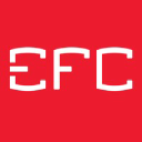 Electro-Federation Canada