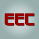 Electron Energy Corporation