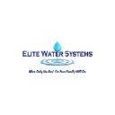 ELITE WATER SYSTEMS
