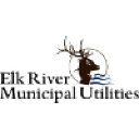 Elk River Municipal Utilities