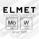 Elmet Technologies