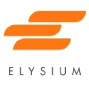 Elysium Construction