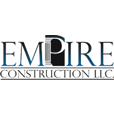 Empire Construction, LLC