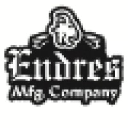 Endres Manufacturing Company