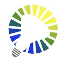 Energy Efficiency Experts