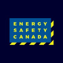 Energy Safety Canada