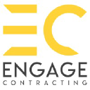 Engage Contracting Inc.