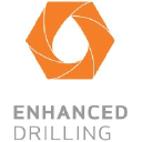Enhanced Drilling