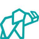 envelio Inc.