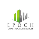Epoch Construction