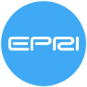 EPRI