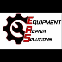 Equipment Repair Solutions Corp