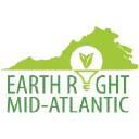Earth Right Mid-Atlantic