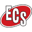 Erosion Control Services