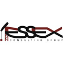 Essex Consulting Group Inc.