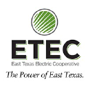 East Texas Electric Cooperative