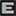 Exco Extrusion Dies, Inc.