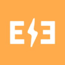Expanse Electrical Co.