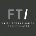 Faith Technologies Incorporated