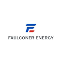 Faulconer Energy, LLC.