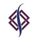 Fermi Solutions