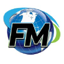 Fidelity Manufacturing