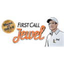 First Call Jewel
