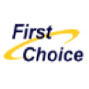 First Choice Cleaning