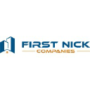 First Nick Companies